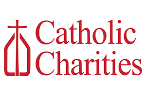 Catholic Charities