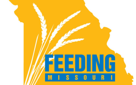 Feeding Missouri